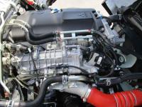 Mitsubishi Canter 2024
