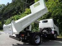 Mitsubishi Canter 2025