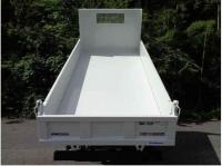 Mitsubishi Canter 2025
