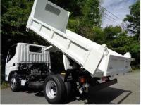 Mitsubishi Canter 2025