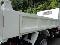 Mitsubishi Canter 2025