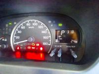 Mazda Bongo 2025