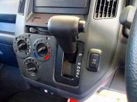 Mazda Bongo 2025
