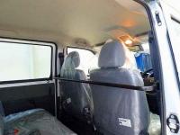 Mazda Bongo 2025