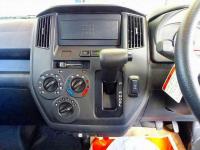 Mazda Bongo 2025