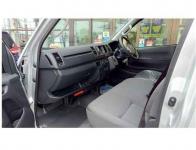 Mazda BONGO BRAWNY VAN 2025