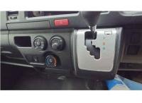 Mazda BONGO BRAWNY VAN 2025