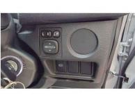 Mazda BONGO BRAWNY VAN 2025