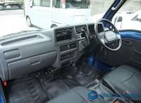 Subaru SAMBAR TRUCK 1999