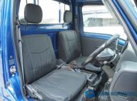 Subaru SAMBAR TRUCK 1999