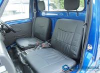 Subaru SAMBAR TRUCK 1999