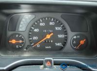 Subaru SAMBAR TRUCK 1999