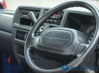 Subaru SAMBAR TRUCK 1999