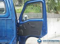 Subaru SAMBAR TRUCK 1999