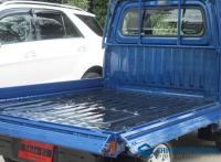 Subaru SAMBAR TRUCK 1999