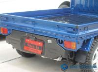 Subaru SAMBAR TRUCK 1999