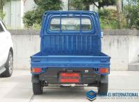 Subaru SAMBAR TRUCK 1999