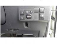 Mazda Bongo 2021