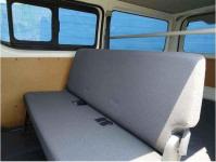 Mazda BONGO BRAWNY VAN 2020