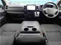 Mazda BONGO BRAWNY VAN 2020