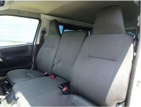 Mazda BONGO BRAWNY VAN 2020