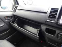Mazda BONGO BRAWNY VAN 2020