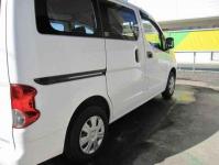 Mitsubishi DELICA VAN 2017