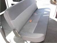 Mitsubishi DELICA VAN 2017