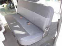 Mitsubishi DELICA VAN 2017