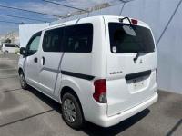 Mitsubishi DELICA VAN 2017
