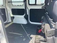 Mitsubishi DELICA VAN 2017
