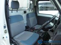 Subaru SAMBAR TRUCK 2000