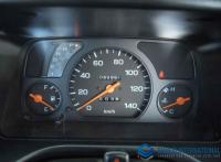 Subaru SAMBAR TRUCK 2000
