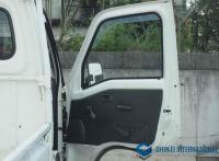 Subaru SAMBAR TRUCK 2000
