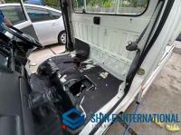 Subaru SAMBAR TRUCK 2000