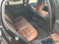 Volvo V60 2020