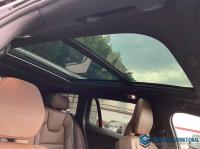 Volvo V60 2020
