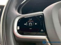 Volvo V60 2020
