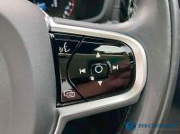 Volvo V60 2020