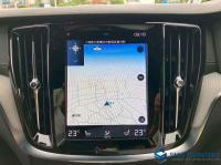 Volvo V60 2020