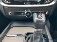 Volvo V60 2020