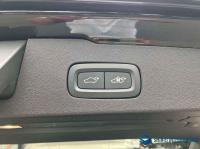 Volvo V60 2020