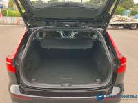 Volvo V60 2020