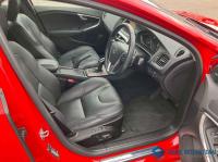 Volvo V40 2020
