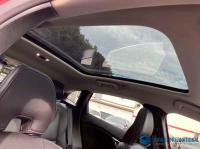 Volvo V40 2020