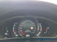 Volvo V40 2020