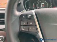 Volvo V40 2020