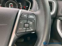 Volvo V40 2020