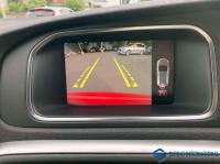 Volvo V40 2020