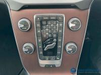 Volvo V40 2020
